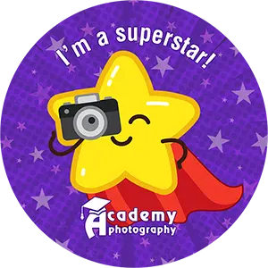 Experienced Photographers Committed to Excellence